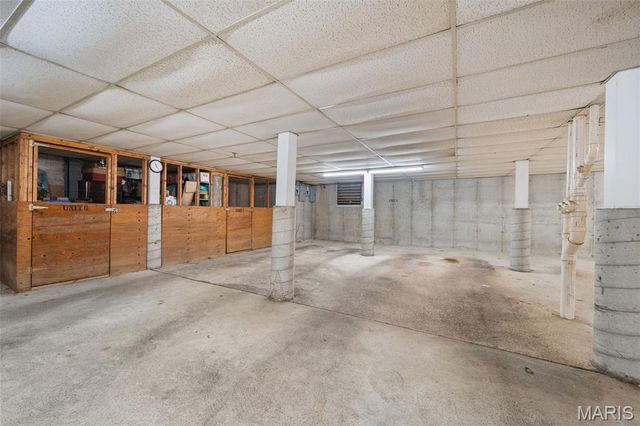 1968 Meadowtree Lane 5, Kirkwood, MO 63122