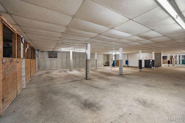 1968 Meadowtree Lane 5, Kirkwood, MO 63122