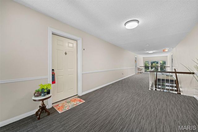 1968 Meadowtree Lane 5, Kirkwood, MO 63122