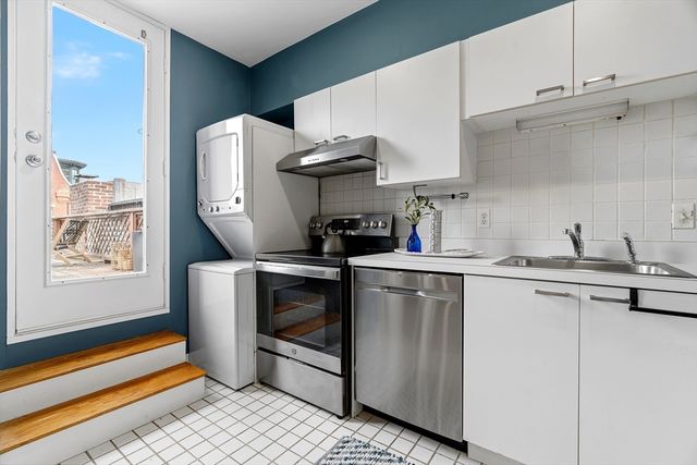 439 Shawmut Ave 4, Boston, MA 02118