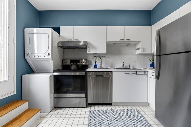 439 Shawmut Ave 4, Boston, MA 02118