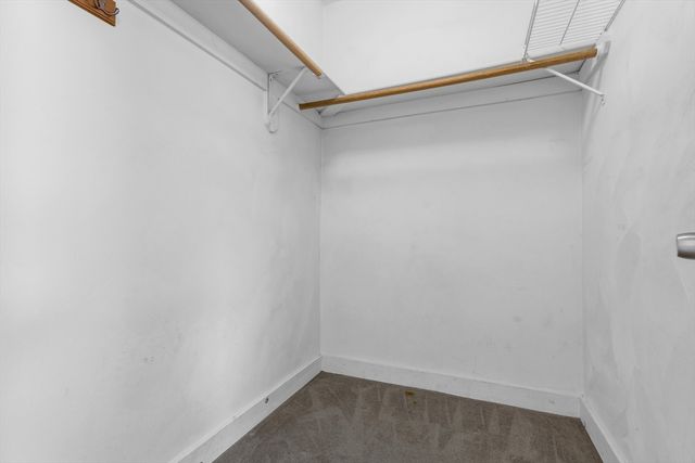 439 Shawmut Ave 4, Boston, MA 02118