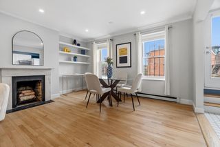 439 Shawmut Ave 4, Boston, MA 02118