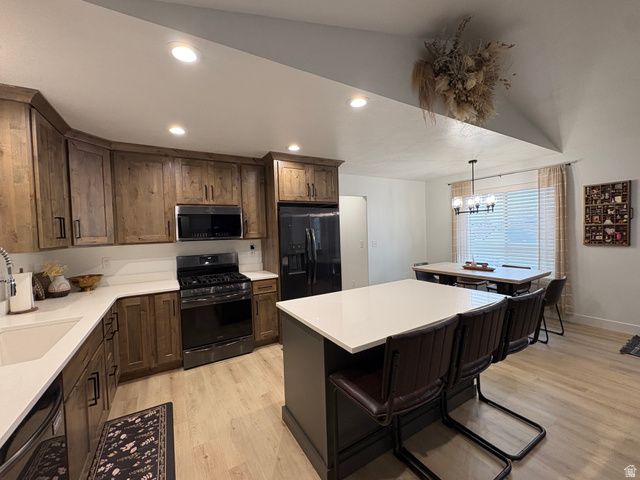 1320 E 1310 S, Garland, UT 84312