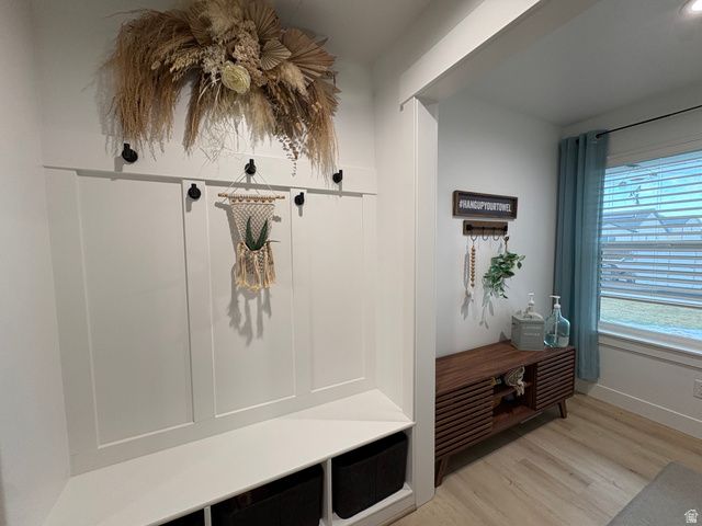 1320 E 1310 S, Garland, UT 84312