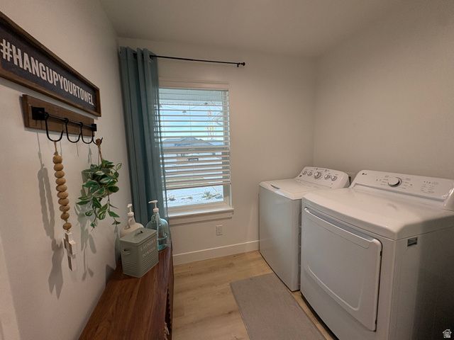 1320 E 1310 S, Garland, UT 84312