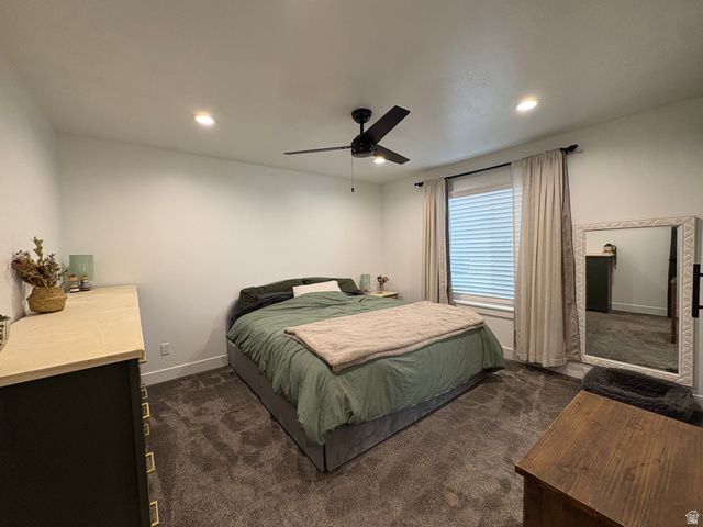 1320 E 1310 S, Garland, UT 84312