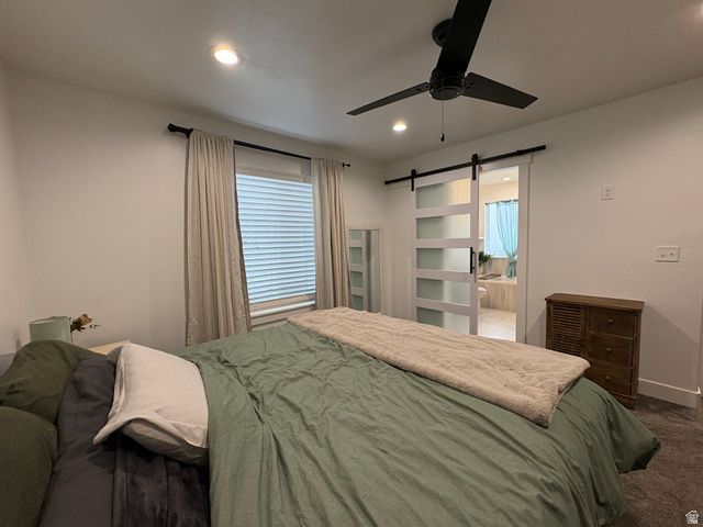 1320 E 1310 S, Garland, UT 84312