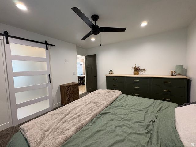 1320 E 1310 S, Garland, UT 84312