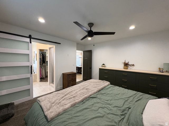 1320 E 1310 S, Garland, UT 84312