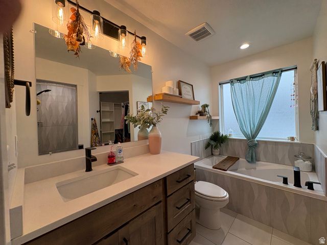 1320 E 1310 S, Garland, UT 84312