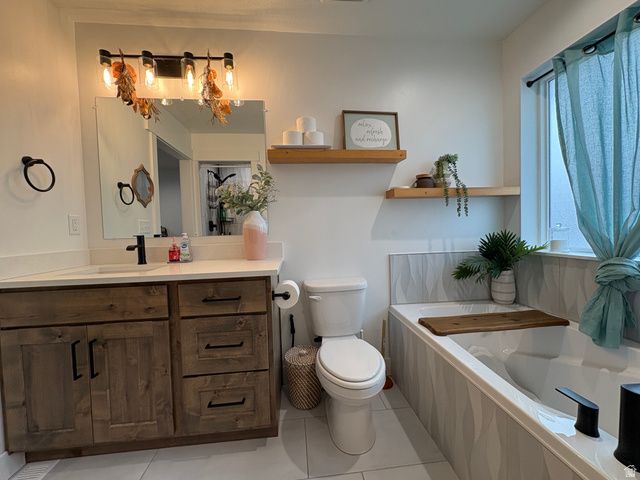 1320 E 1310 S, Garland, UT 84312