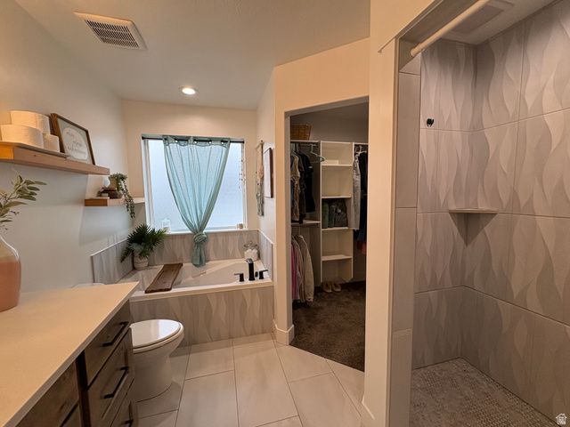 1320 E 1310 S, Garland, UT 84312