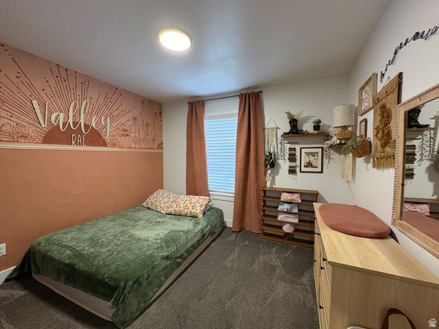 1320 E 1310 S, Garland, UT 84312