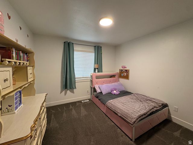 1320 E 1310 S, Garland, UT 84312