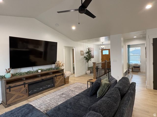 1320 E 1310 S, Garland, UT 84312