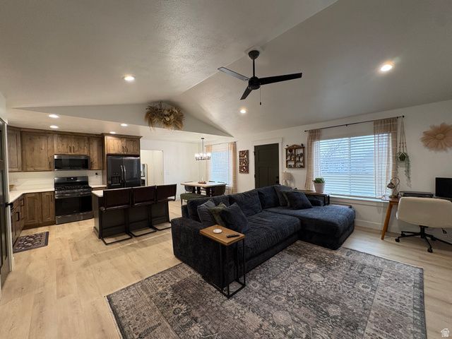 1320 E 1310 S, Garland, UT 84312
