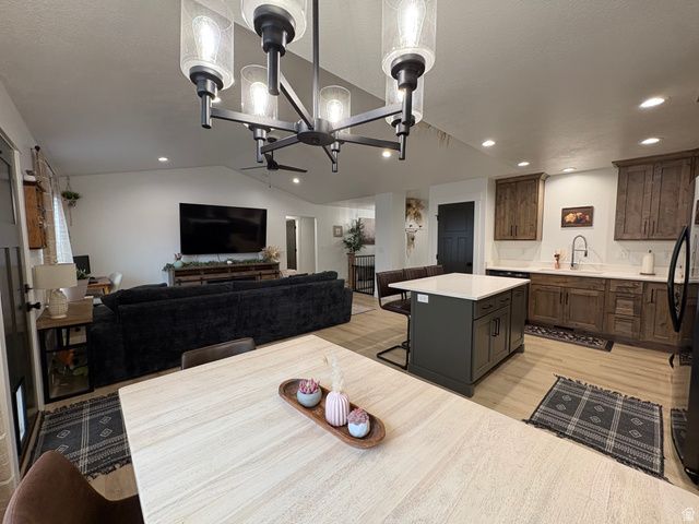 1320 E 1310 S, Garland, UT 84312