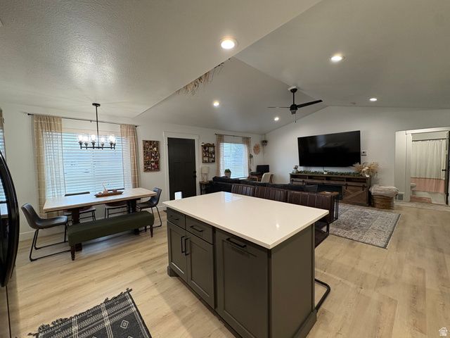 1320 E 1310 S, Garland, UT 84312
