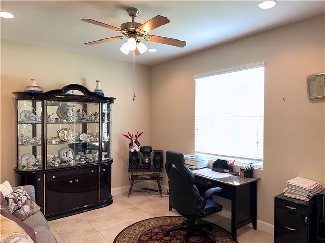 4667 Ashley Lake Circle, Vero Beach, FL 32967