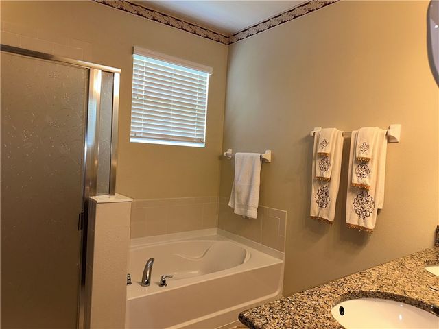 4667 Ashley Lake Circle, Vero Beach, FL 32967