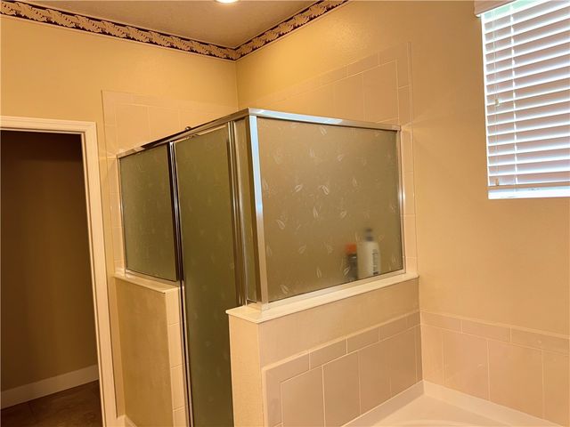4667 Ashley Lake Circle, Vero Beach, FL 32967
