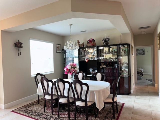 4667 Ashley Lake Circle, Vero Beach, FL 32967