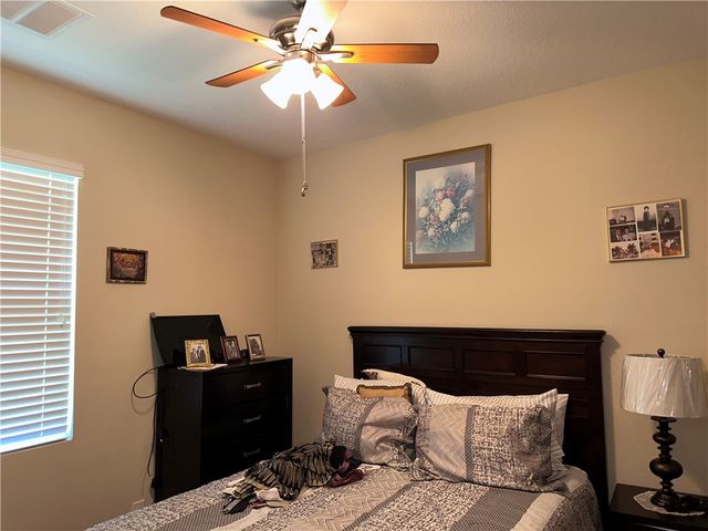 4667 Ashley Lake Circle, Vero Beach, FL 32967