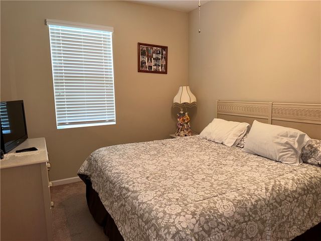 4667 Ashley Lake Circle, Vero Beach, FL 32967