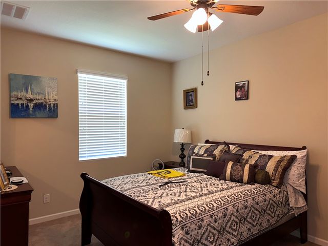 4667 Ashley Lake Circle, Vero Beach, FL 32967