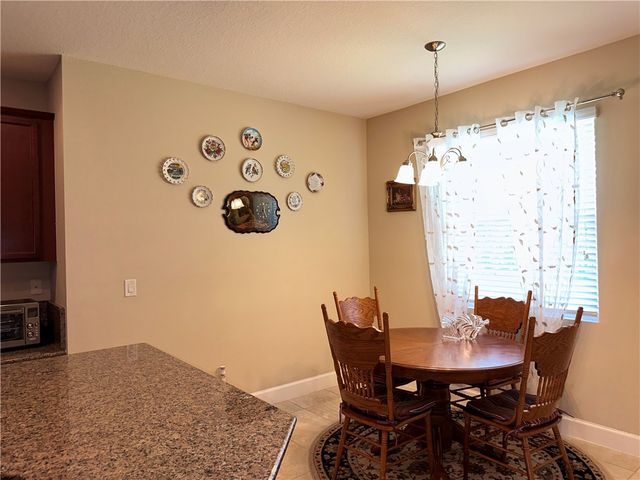 4667 Ashley Lake Circle, Vero Beach, FL 32967