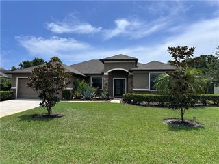 4667 Ashley Lake Circle, Vero Beach, FL 32967