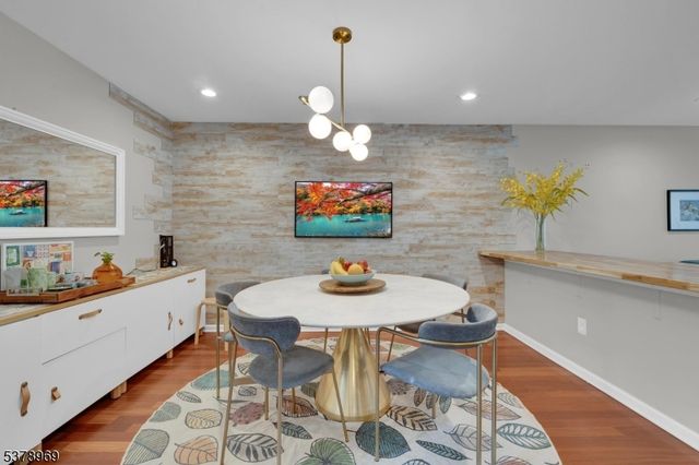 16 Raleigh Ct, Bernards Twp., NJ 07920