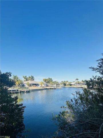 2301 SW 54th LN, Cape Coral, FL 33914