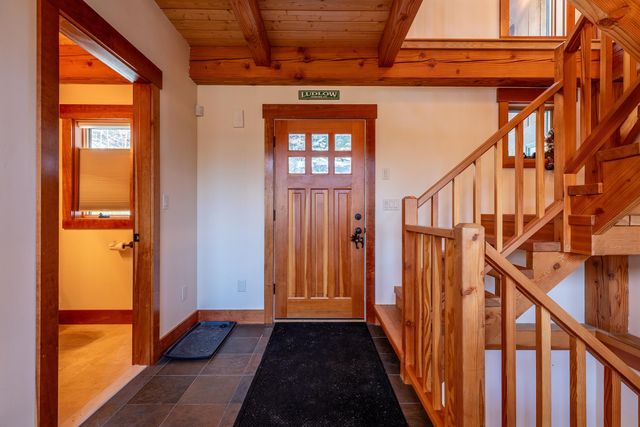 42 Cedar Drive, Ludlow, VT 05149