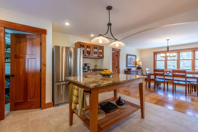 42 Cedar Drive, Ludlow, VT 05149