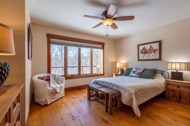 42 Cedar Drive, Ludlow, VT 05149