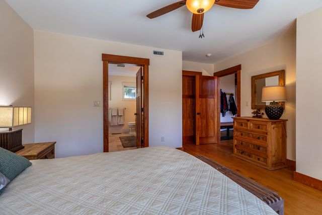 42 Cedar Drive, Ludlow, VT 05149