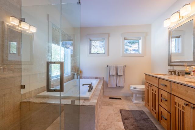 42 Cedar Drive, Ludlow, VT 05149