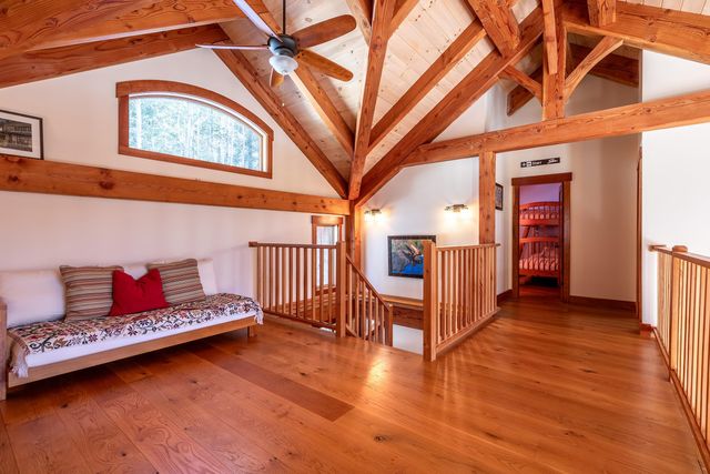 42 Cedar Drive, Ludlow, VT 05149