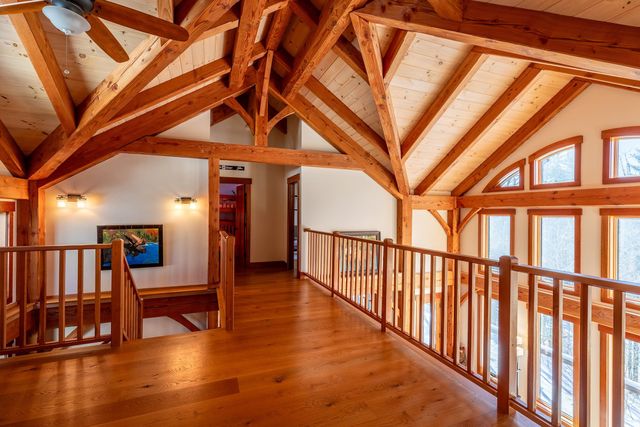 42 Cedar Drive, Ludlow, VT 05149