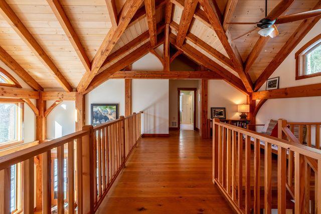 42 Cedar Drive, Ludlow, VT 05149