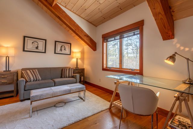 42 Cedar Drive, Ludlow, VT 05149
