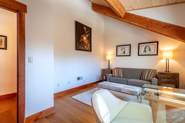 42 Cedar Drive, Ludlow, VT 05149
