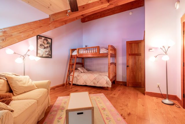 42 Cedar Drive, Ludlow, VT 05149