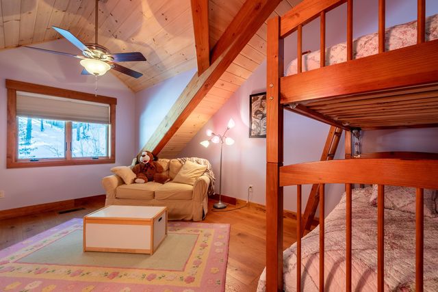 42 Cedar Drive, Ludlow, VT 05149