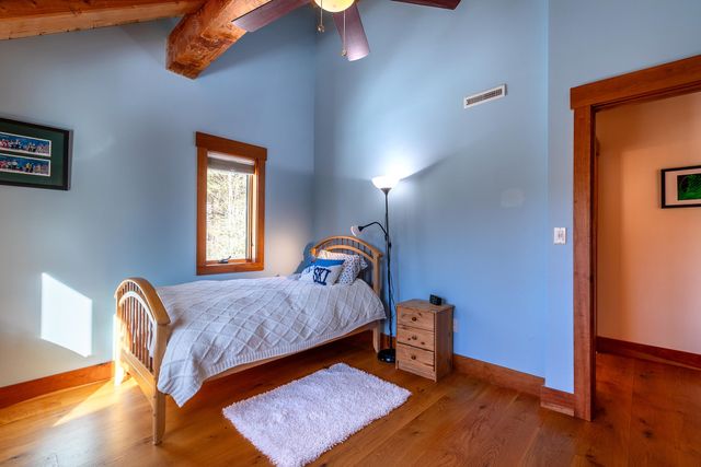 42 Cedar Drive, Ludlow, VT 05149