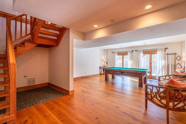 42 Cedar Drive, Ludlow, VT 05149