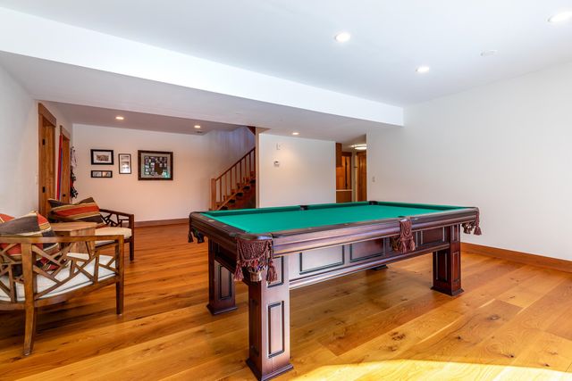 42 Cedar Drive, Ludlow, VT 05149