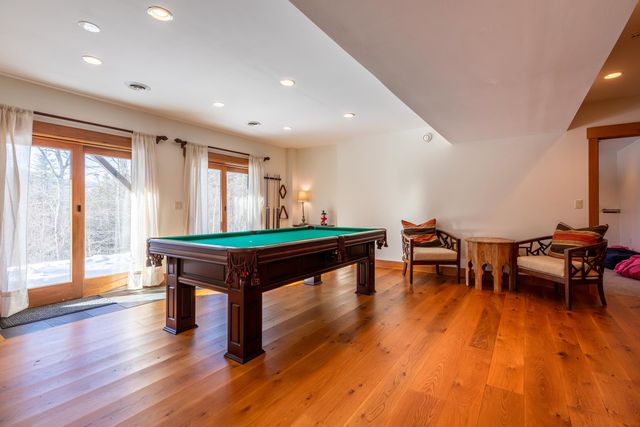 42 Cedar Drive, Ludlow, VT 05149